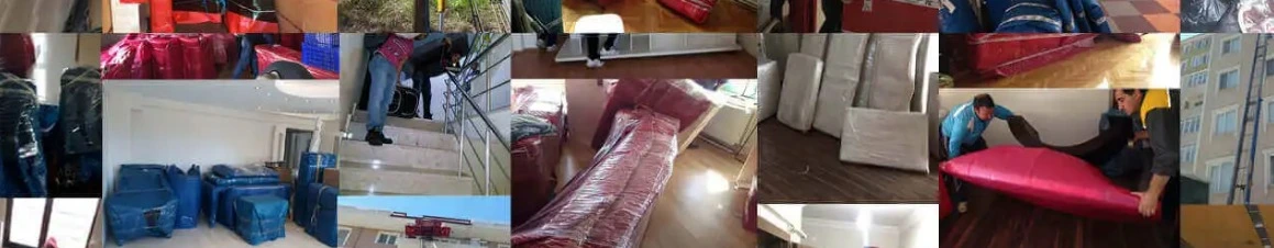 Osmangazi evden eve nakliyat görseli